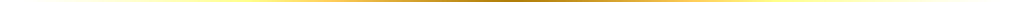 beige-divider