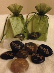 kindness_rocks