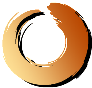 zenshadow