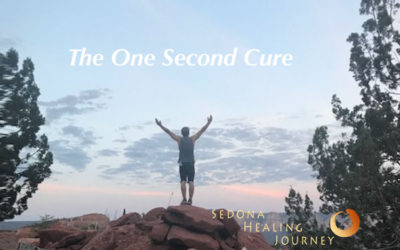 The One Second Cure ™