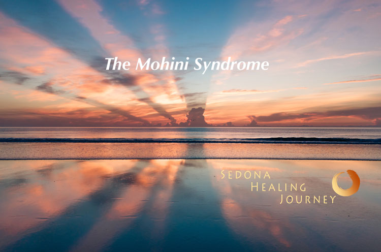 The Mohini Syndrome