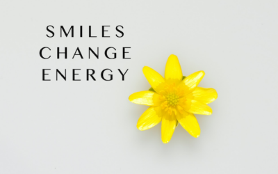 Exchanging Energy